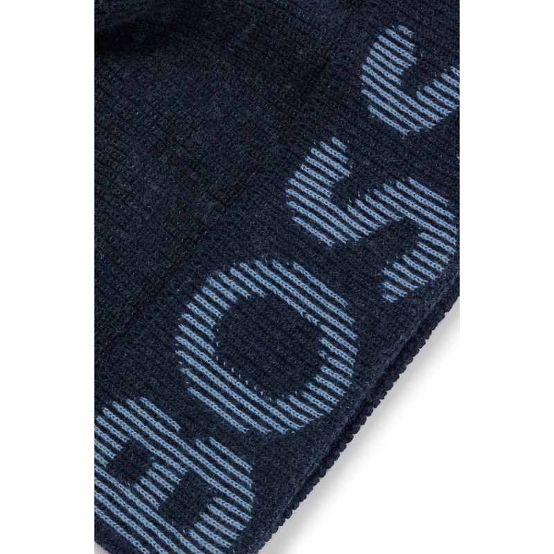 BEANIE