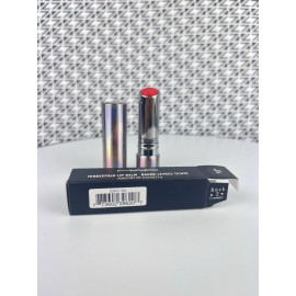 M·A·C Mac Tendertalk Lip Balm PLAY WITH ME 3 g / 0.10 Oz