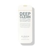 Deep Clean Shampoo 300 ml