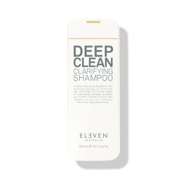 Deep Clean Shampoo 300 ml