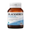 Blackmores Buy Blackmores Insolar 60 Tablets Online | Chempro Chemists