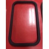 Ford 1 Pair Of Reproduction West Coast Mirror Gaskets Ford