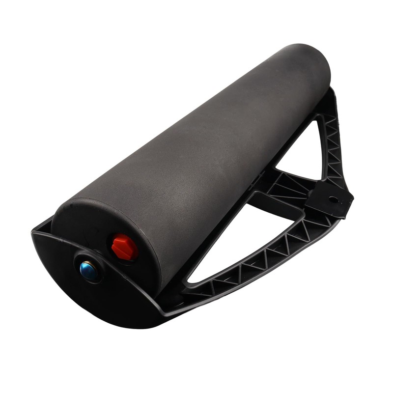 20601 Recycler Roller for Toro Lawn Striping System