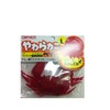 Owner Straw Crab Bait Red L