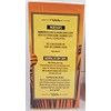 Trader Joe's Specialty Teas: Mango Black Tea (20 Bags) -