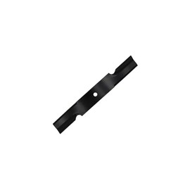 Replacement part fits Notched Air-Lift Blade Fits Scag Freedom Z Tiger Fits Cub Turf Tiger And Wildcat CHStet19978