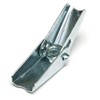 Toggle Wing Anchors Zinc Plated 1/4"-20 (25)