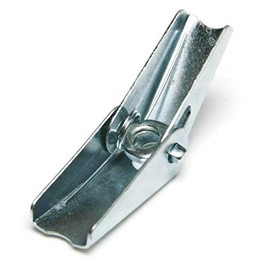 Toggle Wing Anchors Zinc Plated 1/4"-20 (25)