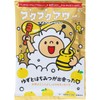 Bukubuku Hour Health Duty Buku Kuuru Citron Tea 40g / 부쿠부쿠 아워 헬스 듀티 부쿠 쿠우르 유자차 40g