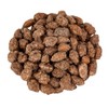 Cozy Confections Candied Cinnamon Almonds, 1 Pound