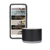ORVIBO MagicDot Wi-Fi Infrared Smart Remote Control CT30W Alexa Google
