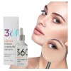 360sérum Con Microcápsulas Reafirmantes Y Antienvejecimiento