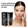 Crema Ojos Mopoyat Colágeno Ácido Hialurónico