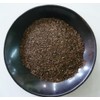 Kyoto Tea Agricultural Cooperative Value, Domestic Roasted Tea Pack, 0.1