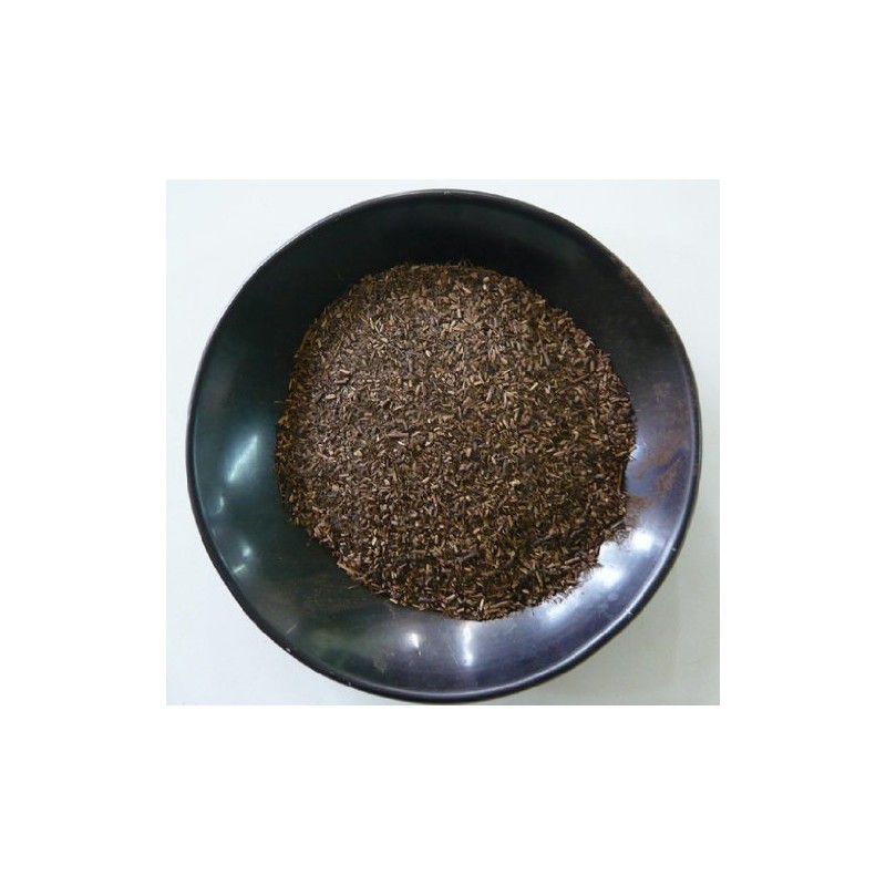 Kyoto Tea Agricultural Cooperative Value, Domestic Roasted Tea Pack, 0.1
