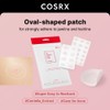 COSRX [COSRX]AC Collection Acne Patch 26ea (POUCH)