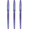 uni-ball Signo UM-170 Gelstick Gel Rollerball Pen - 0.7mm Tip