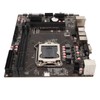 H81A Motherboard Dual Channel DDR3 Memory Support LGA 1150 Pin