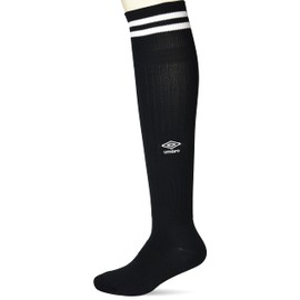 Umbro Socks, Soccer Socks, Stockings, Men's, Kids, Juniors, Limited Stock