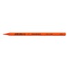 Koh-I-Noor Woodless Coloured Pencil - Reddish Orange