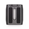 DJI RS Mini Quick-Release Plate