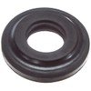febi bilstein 24323 Rep. Set of Rubber Cover for Valve
