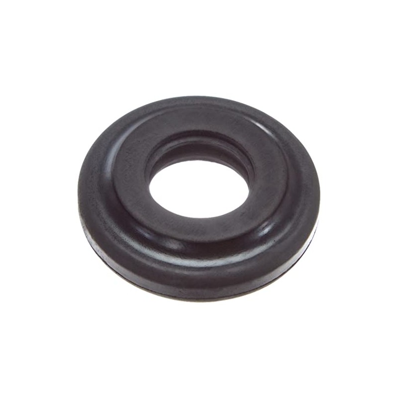 febi bilstein 24323 Rep. Set of Rubber Cover for Valve