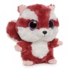 Yoohoo & Friends Squirrel 7inch