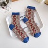 JYLTT Women's Socks, Cute, High Quality, Cotton Socks, Socks Set,