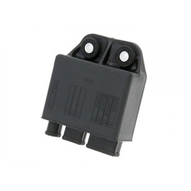 CDI Ignition Box for Aprilia SR125, Piaggio Skipper, SKR, TPH 125