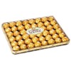 Ferrero, 48 Count (Pack of 1)