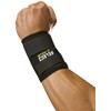 Select Handgelenkbandage, XL/XXL, schwarz, 5670004111