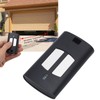 Garage Door Opener Remote Control Wireless 433.92Mhz Transmitter for Hormann