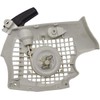 Hippotech MS181 Pull Recoil Starter for STIHL MS211 MS181 MS171