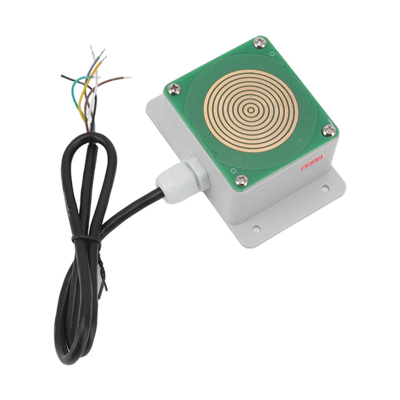 Rain and Snow Sensor Module Snow Raindrops Detection Sensor 485