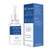 Epidermal Growth Factor EGF Oligopeptide Serum Skin Anti Aging Cell