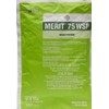 Bayer - Merit 75 WSP (4 x 1.6oz)