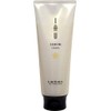 Lebel IAU Serum Hair Cream 200 ml (Harajuku Culture Pack)