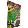 Café Moringa 4 en 1, 440 gr