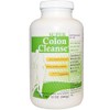 Health Plus Colon Clns Pwdr Super