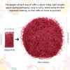 200 g Raffia Filling Material Gift Hamper Shred Shred Paper