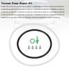 Repair Kit Vacuum Pump 7791232 11667791232 for 2.0 3.0 D