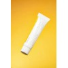 Crema Celimax Poredark Spot 35ml 100 Original
