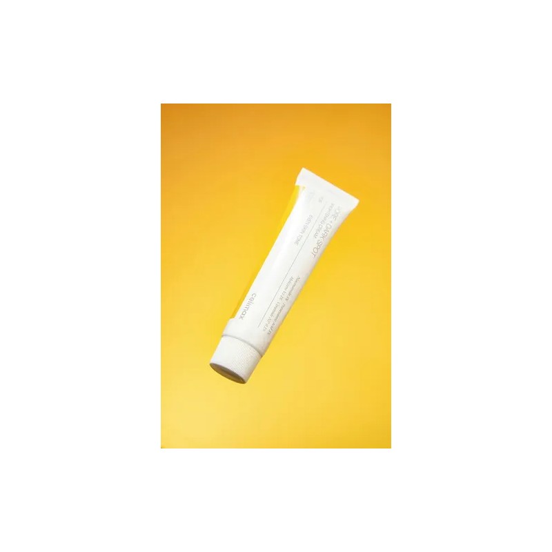 Crema Celimax Poredark Spot 35ml 100 Original