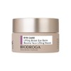 BioDroga Lifting Boost Eye Balm 15ml / 바이오드로가 리프팅 부스트