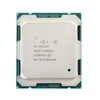 MovoLs CPU Compatible With Xeon E5 2623 V4 E5 2623V4