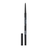 Micro-Fine brow pencil #Ash Brown