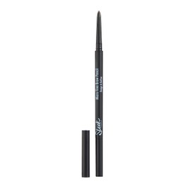 Micro-Fine brow pencil #Ash Brown