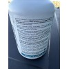 Pure Therapro Rx Methyl Multi Without Iron Methylated Multivitamin Capsules