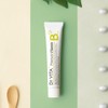 Dr.VITA [Dr.VITA]Premium Vita B Cream 30ml